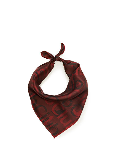 Beymen Club Black 2Pcs Women's Gift Set - 3