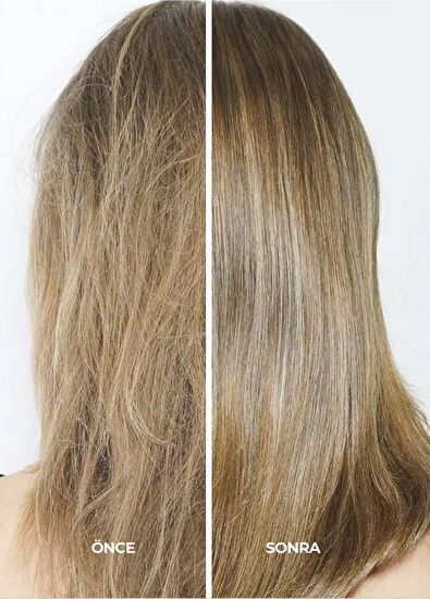 Fiona Franchimon Color & Shine Color Protective Shampoo 250 ml - 5