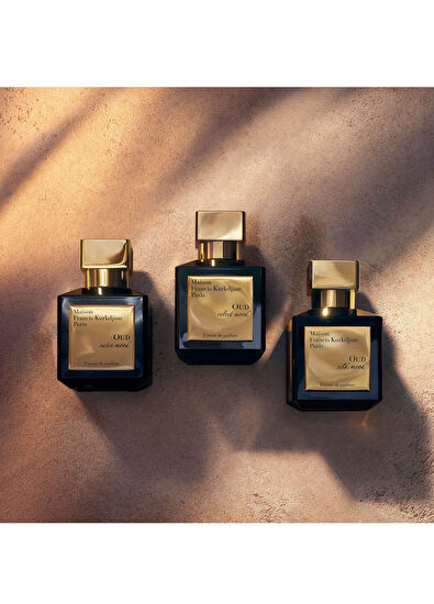 Maison Francis Kurkdjian OUD Velvet Mood Extrait de parfum 70ml - 7