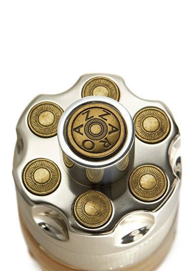 Azzaro Wanted EDT 50 ml Erkek Parfüm - 3