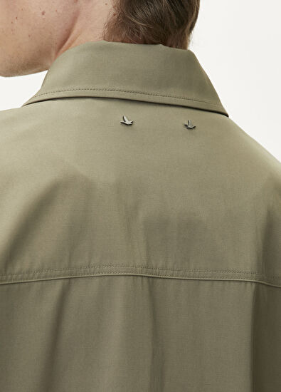 Beymen Club Çağla Ceket - 7