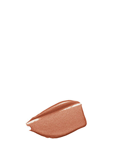 Giorgio Armani Eye Tint 26 - 3