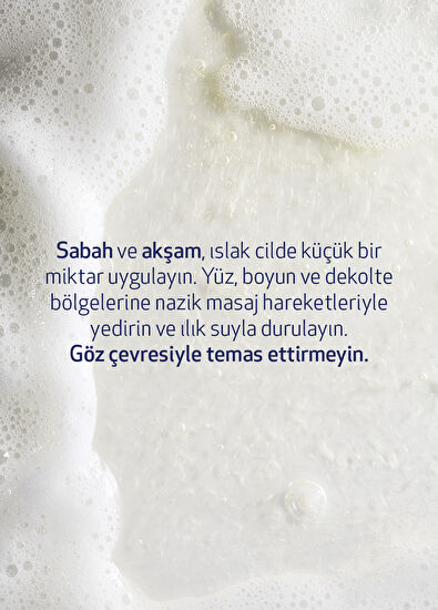 Obagi Medical Nu-Derm Gentle Cleanser Arındırıcı Yüz Temizleyici 200 ml - 4