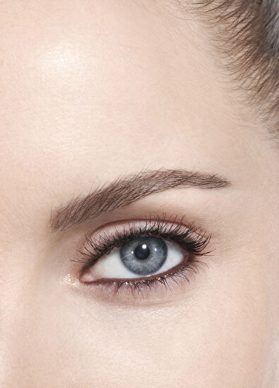 CHANEL Chanel Le Crayon Khôl Göz Kalemi 62 Ambre - 3