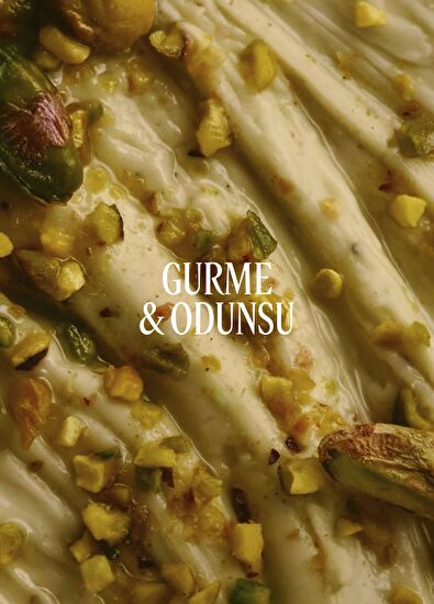 L'Occitane Badem Antep Fıstığı Saç & Vücut Misti 100 ml - 6