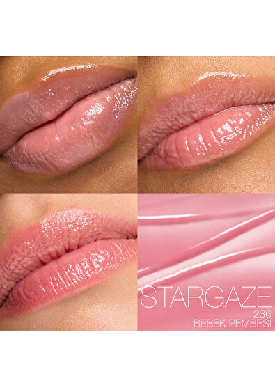 Nars Afterglow Lip Balm Duo - 5
