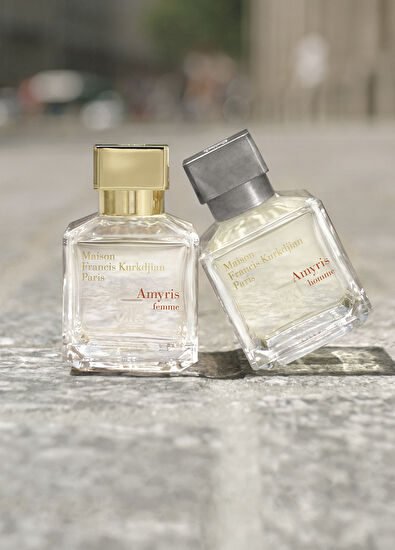 Maison Francis Kurkdjian Amyris Femme EDP 70ml - 5