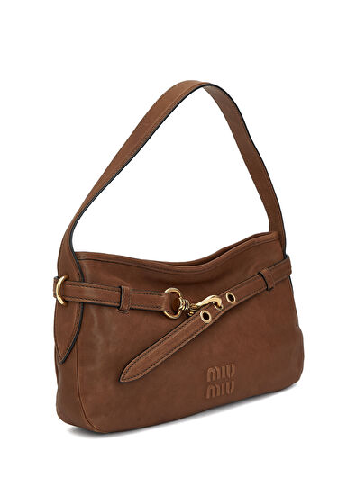 Miu Miu Aventure Çanta - Görsel 5