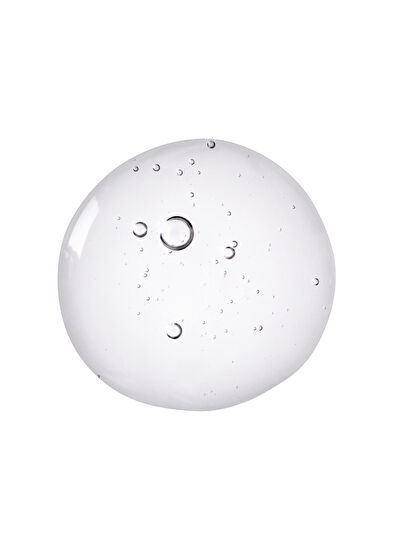 Foreo FAQ Red Light Peptide Serum 30mL - 4