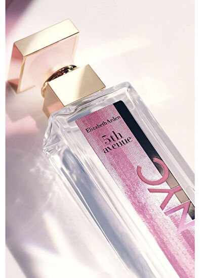 Elizabeth Arden 5th Avenue Nyc Downtown EDP Spray 75 ml Kadın Parfüm - 5