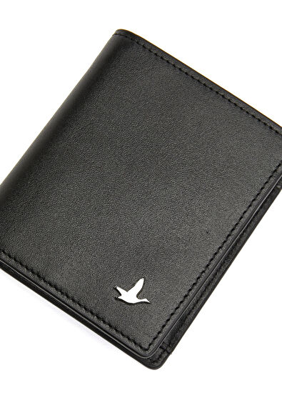 Beymen Club CÜZDAN - 5