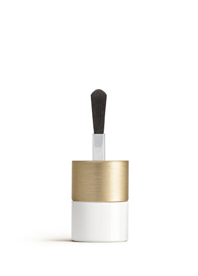 Hermès Les Maıns Hermès Tırnak Ojelerı Rose Indıen - 5