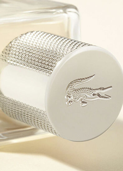 Lacoste Pour Femme EDP 50 ml Kadın Parfüm - 5