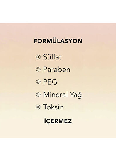 We Are Paradoxx Volume Blow Dry Spray 100 ml - 7