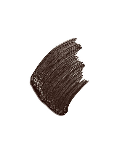 CHANEL Le Volume De Chanel Maskara 80 Écorces - 4