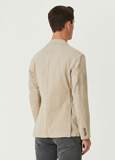 Beymen Club Stone Jacket - 5