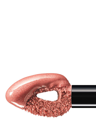 Giorgio Armani Eye Tint 20S - 5