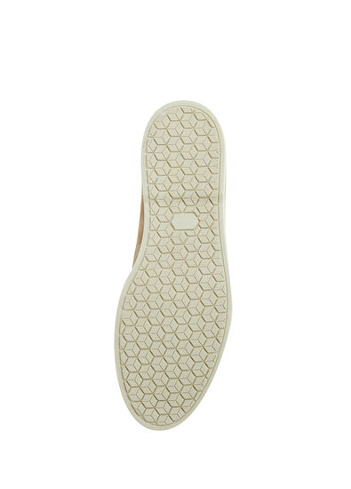 Beymen Club Mink Men's Suede Loafer - 5