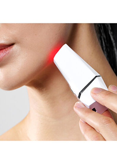 CurrentBody Skin Akne Karşıtı LED Cilt Bakım Cihazı - 3