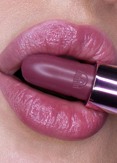 Chiara Ferragni Kiss Me Softly 04 Erik Stick Dudak Balmı 3 gr - 5