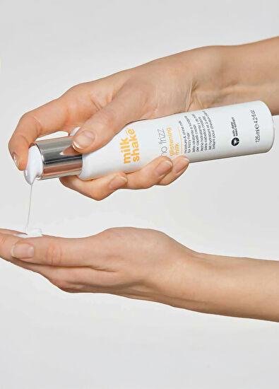 Milk Shake Glistening Moisture and Shine Milk for <not>Curly</not> Hair 125 ml - 5