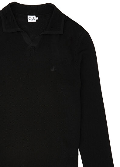 Beymen Club POLO YAKA - 7