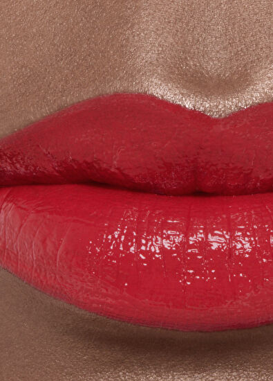 CHANEL Rouge Coco Bloom 130 Blossom - 6