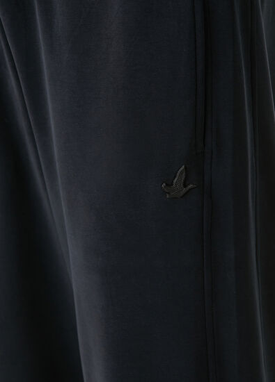 Beymen Club Black Sweatpants - 5