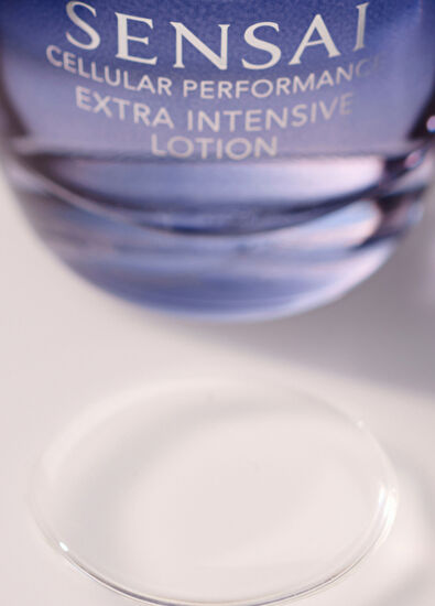 Sensai Cellular Performance Extra Intensive Lotion - 5