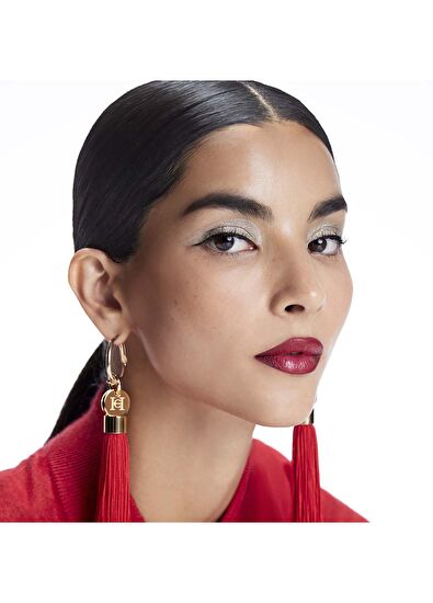 Carolina Herrera Chic Eyeshadow Stick 20 Hazel Encanto - 5