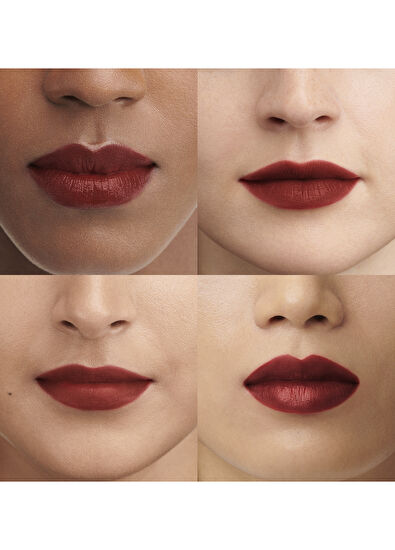 Giorgio Armani Lıp Maestro Satın 13 - 5