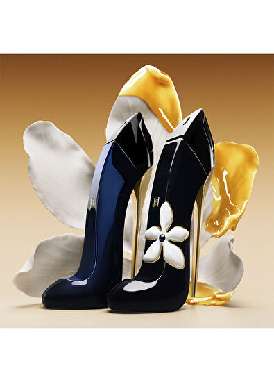 Carolina Herrera Good Girl Jasmine Absolute EDP 50 ml Kadın Parfüm - 6