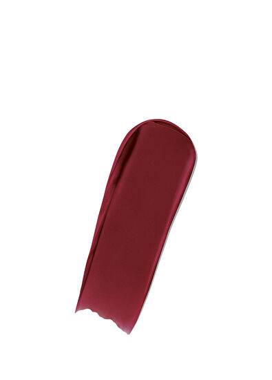 Giorgio Armani Lıp Power Matte 603 - 4