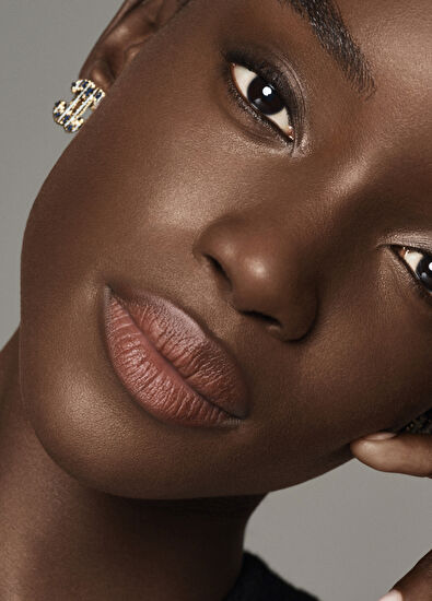 CHANEL Poudre Universelle Libre 12 Rosy Light - 7