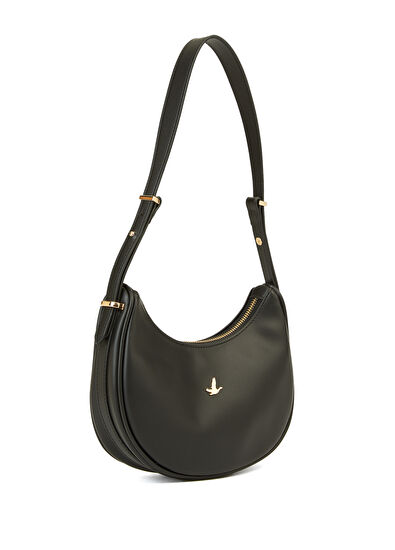 Beymen Club Siyah Kadın Çanta - 3