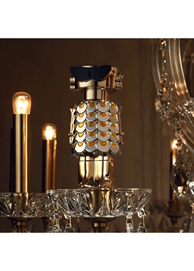 Rabanne Fame Edp 80Ml - 7