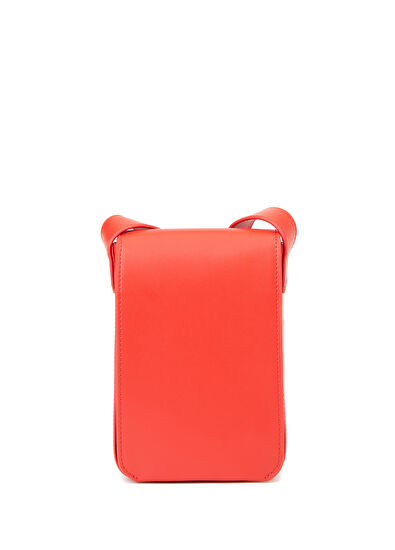 Beymen Club Pomegranate Flower Women's Mini Bag - 4