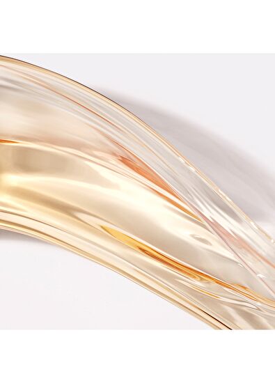 Maison Francis Kurkdjian Aqua Universalis Scented Body Oil 70 ml - 5