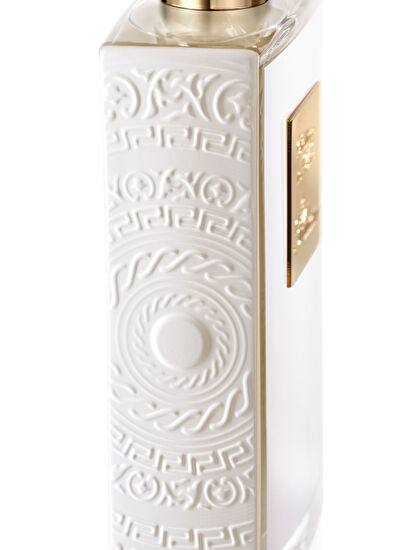 Kilian Woman In Gold 100ml Refillable - 4