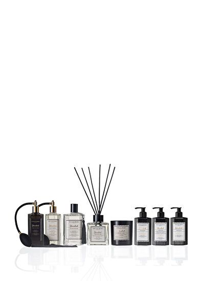 Atelier Rebul İstanbul Extrait de Parfum 125 ml - 4