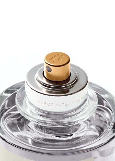 BYREDO Blanche Absolu Eau de Parfum 100 ml - 6