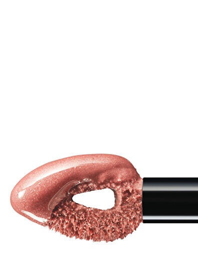 Giorgio Armani Eye Tint 80M - 5