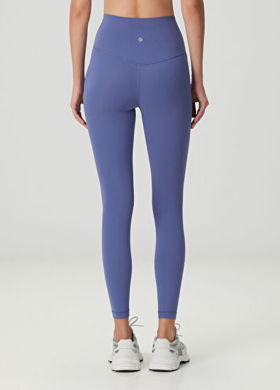 Align High Rise Tayt 25" - Görsel 5