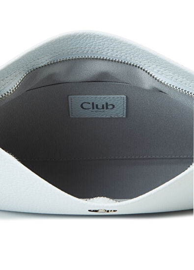 Beymen Club Mavi Kadın El Portföyü - 5