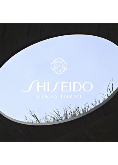 Shiseido Zen Essence Eau De Parfum 100 Ml - 7