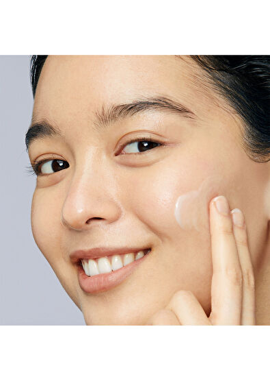 Mario Badescu NEMLENDİRİCİ - 4