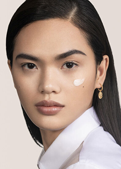 Dior Prestige 50 Ml La Cream Riche Moisturizer - 5