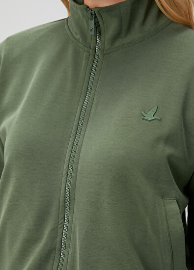 Beymen Club SWEATSHIRT - 5