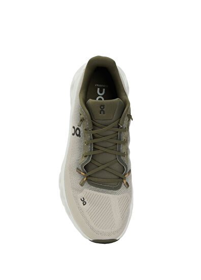 Cloudtilt Erkek Sneaker - Görsel 5