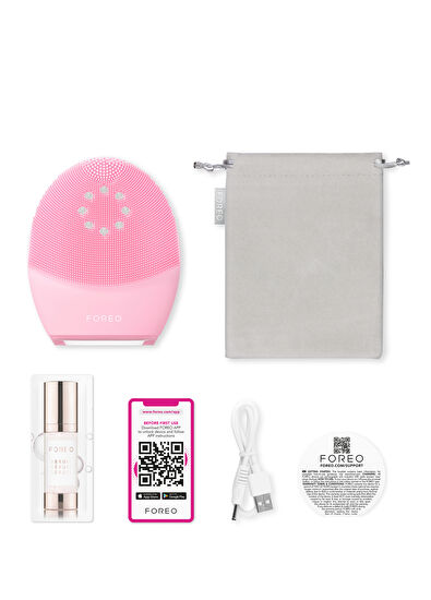 Foreo Luna 4 Plus Normal Skin - 4